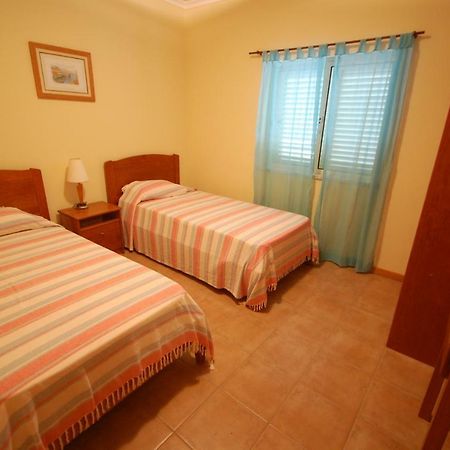 Apartamento Patel Apartment Carvoeiro  Luaran gambar