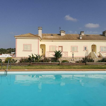 Apartamento Patel Apartment Carvoeiro  Luaran gambar